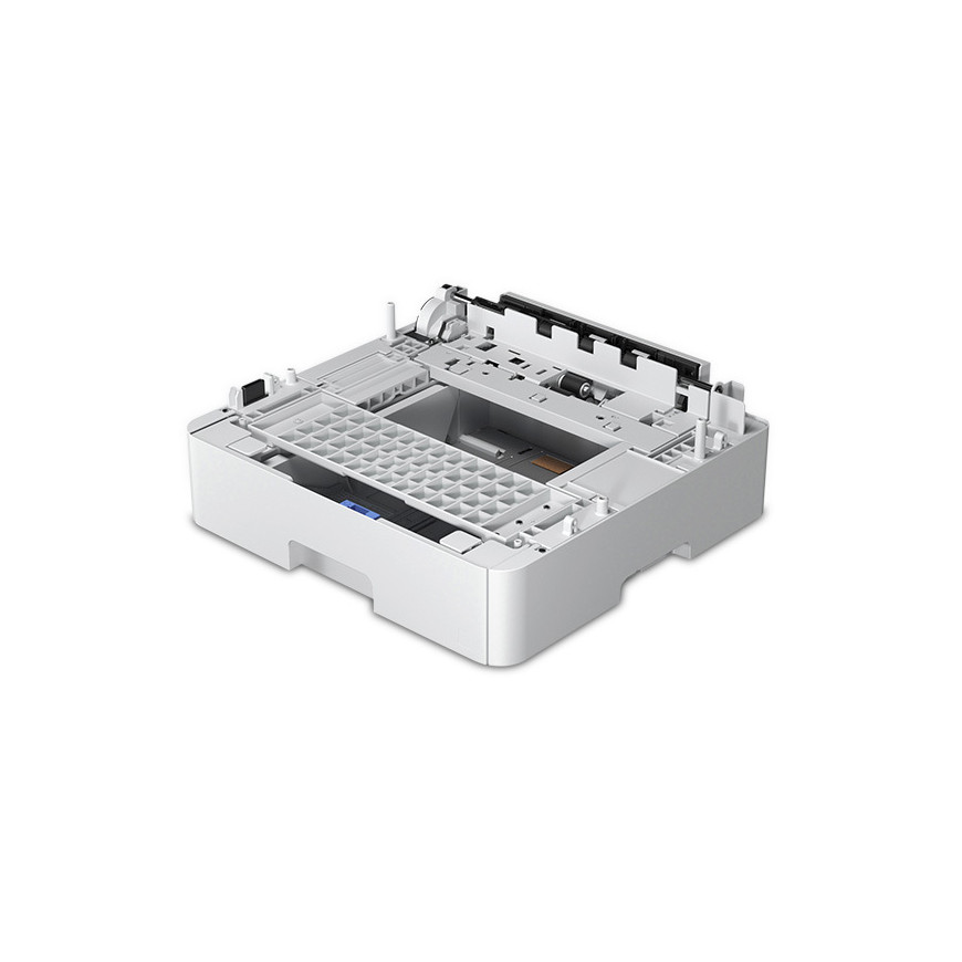 Epson Bac papier 500 f. – Accessoire pour imprimante (C12C932871)