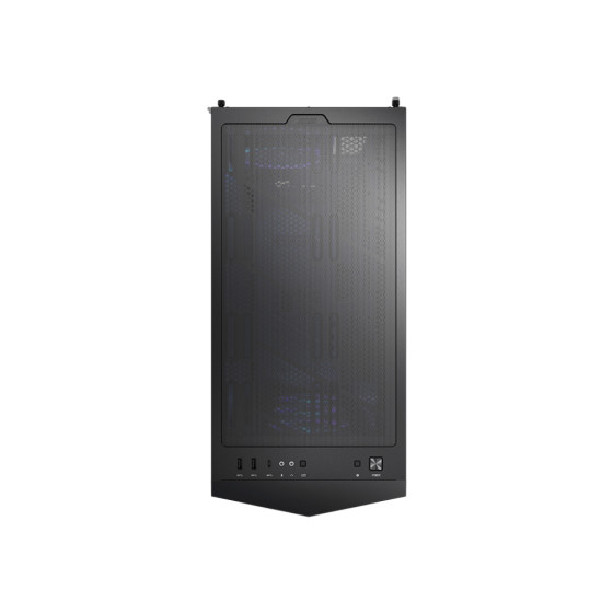 MSI MPG GUNGNIR 300R AIRFLOW Noir
