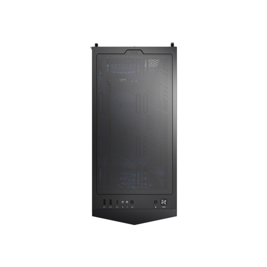 MSI MPG GUNGNIR 300R AIRFLOW Noir