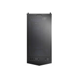 MSI MPG GUNGNIR 300R AIRFLOW Noir