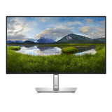 Écran avec hub USB-C Dell Pro 27 Plus - P2725HE