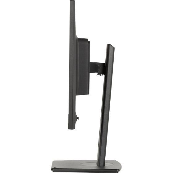 iiyama 24" LED - ProLite XUB2495WSU-B7