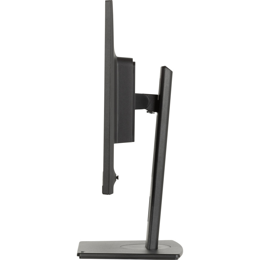 iiyama 24" LED - ProLite XUB2495WSU-B7