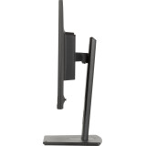 iiyama 24" LED - ProLite XUB2495WSU-B7