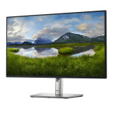 Écran avec hub USB-C Dell Pro 27 Plus - P2725HE