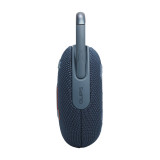Enceinte portable Bluetooth JBL Clip 5 Bleu