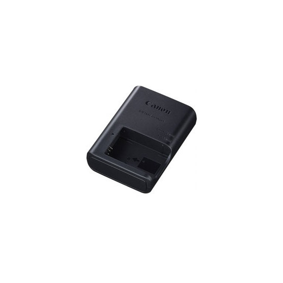 Chargeur de batterie LC-E12 Canon