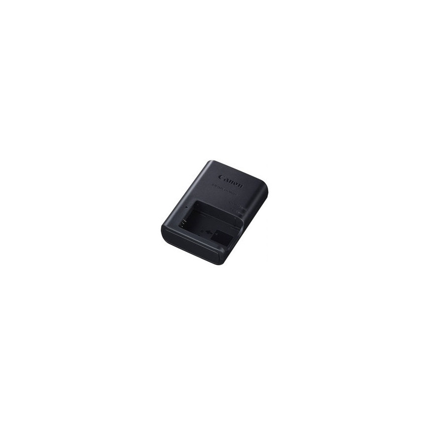 Chargeur de batterie LC-E12 Canon