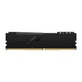 Kingston FURY Beast 16 Go DDR4 3200 MHz CL16 (KF432C16BB/16)