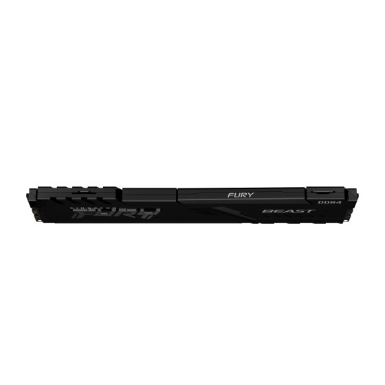 Kingston FURY Beast 16 Go DDR4 3200 MHz CL16 (KF432C16BB/16)