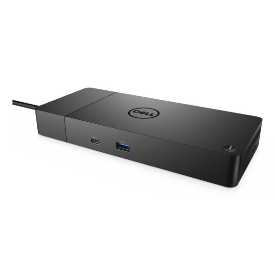 Station d’accueil Dell - WD19S 130 W