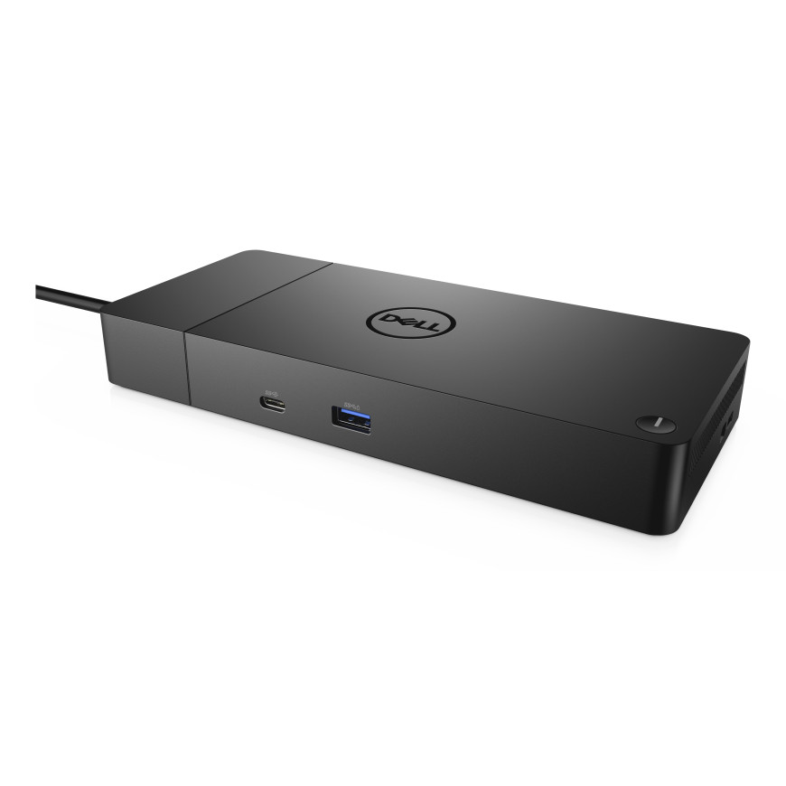 Station d’accueil Dell - WD19S 130 W