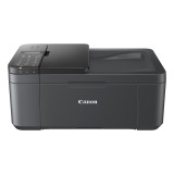 Imprimante multifonction Wi-Fi Canon PIXMA TR4755i, noire