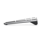 Clavier Dell Pro Plus - KB700 - États-Unis international (QWERTY)