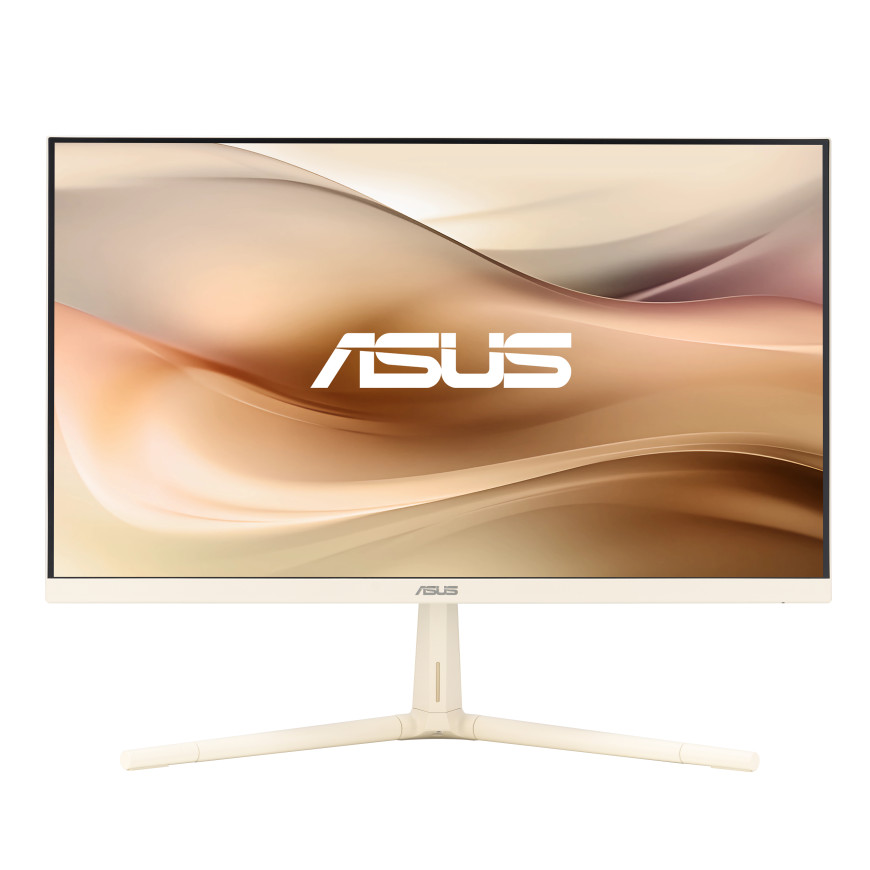 Asus 27" LED - VU279CFE-M