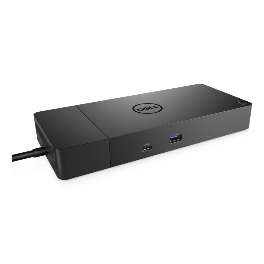 Station d’accueil Dell - WD19S 130 W