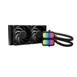 be quiet! Silent Loop 3 240mm