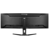 iiyama 45" LED - G-Master GCB4580DQSN-B1 Red Eagle