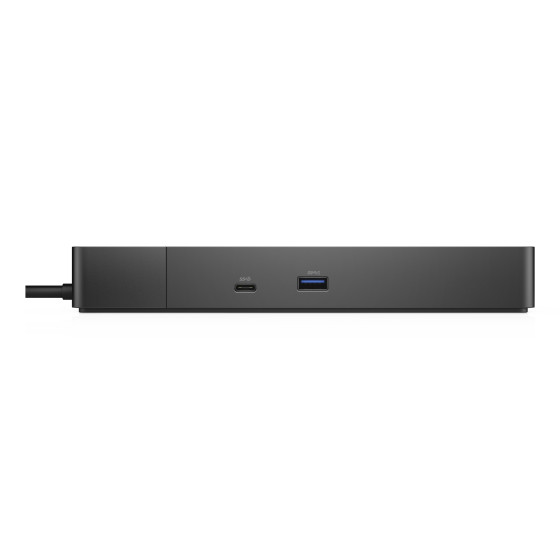 Station d’accueil Dell - WD19S 130 W
