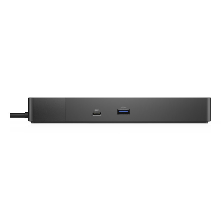 Station d’accueil Dell - WD19S 130 W