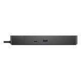 Station d’accueil Dell - WD19S 130 W