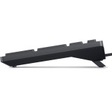 Clavier filaire de collaboration Dell Pro - KB525C - français (AZERTY)