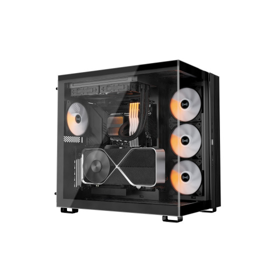 be quiet! Silent Loop 3 240mm