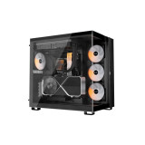 be quiet! Silent Loop 3 240mm
