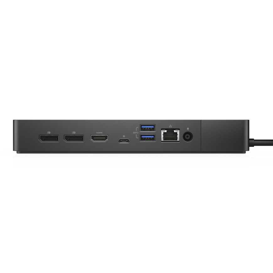 Station d’accueil Dell - WD19S 130 W