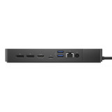 Station d’accueil Dell - WD19S 130 W