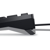 Clavier filaire de collaboration Dell Pro - KB525C - français (AZERTY)