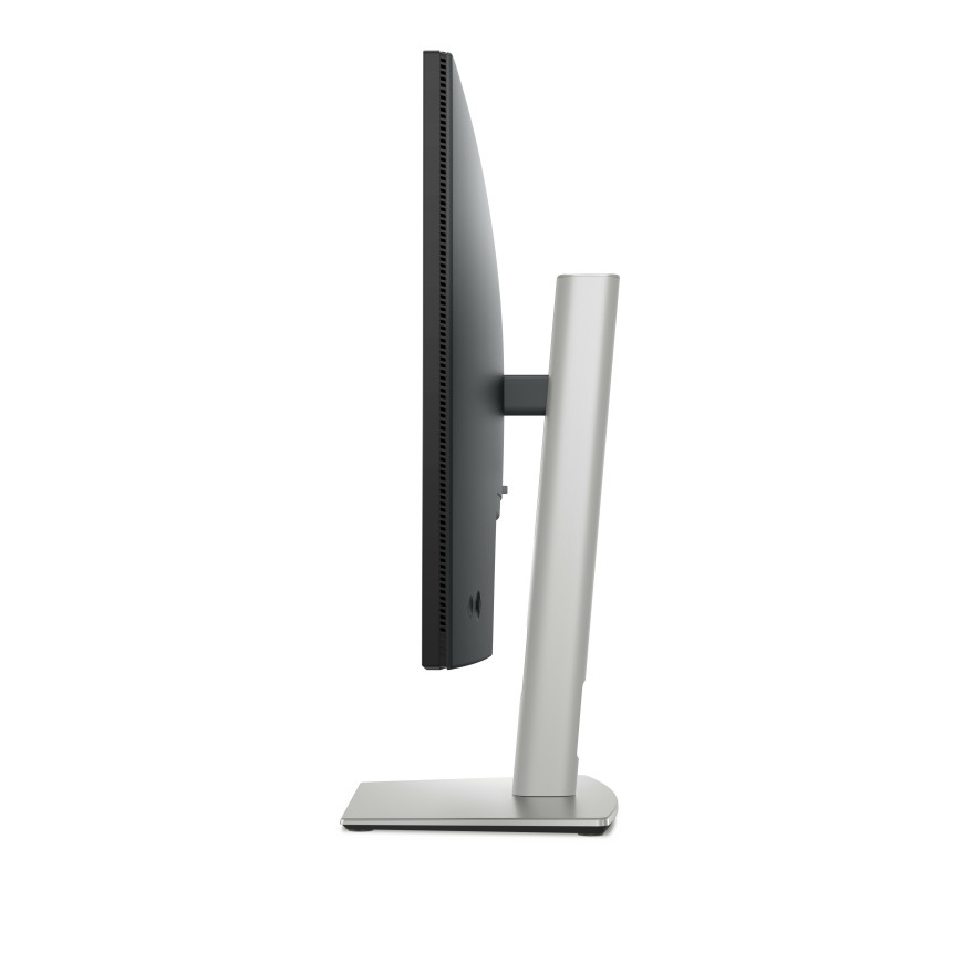Écran avec hub USB-C Dell Pro 27 Plus - P2725HE