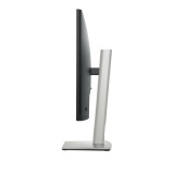 Écran avec hub USB-C Dell Pro 27 Plus - P2725HE