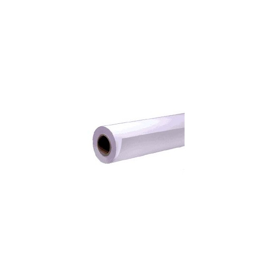 Epson Premium Semigloss (250) 255g 16" (0,406x30,5m) – Papier photo semi-glacé (C13S041743)