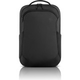 Sac à dos Dell Pro 14-16 Plus EcoLoop - CP5723