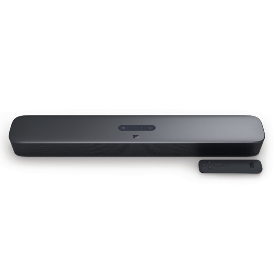 Barre de son JBL Bar 2.0 All-in-One (MK2)
