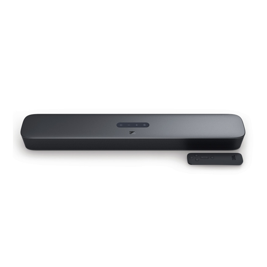 Barre de son JBL Bar 2.0 All-in-One (MK2)