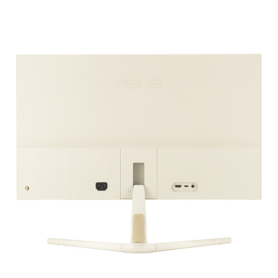 Asus 27" LED - VU279CFE-M