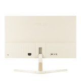 Asus 27" LED - VU279CFE-M