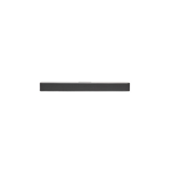 Barre de son JBL Bar 2.0 All-in-One (MK2)