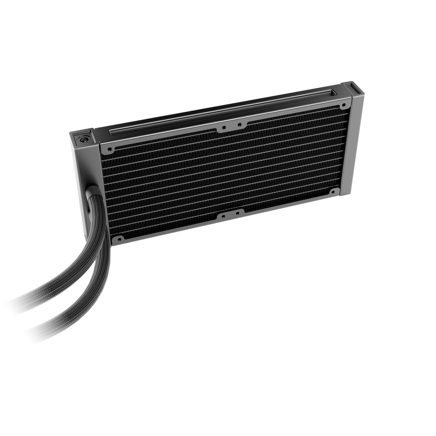 be quiet! Silent Loop 3 240mm