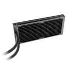 be quiet! Silent Loop 3 240mm