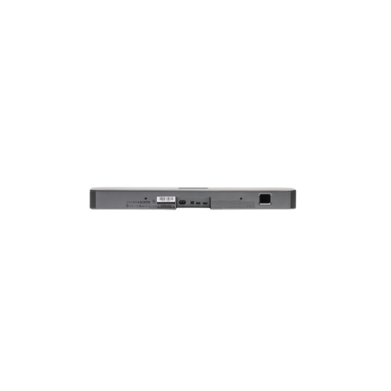Barre de son JBL Bar 2.0 All-in-One (MK2)