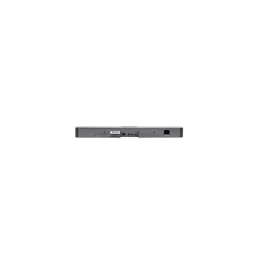 Barre de son JBL Bar 2.0 All-in-One (MK2)