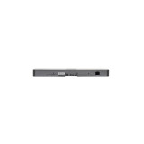 Barre de son JBL Bar 2.0 All-in-One (MK2)