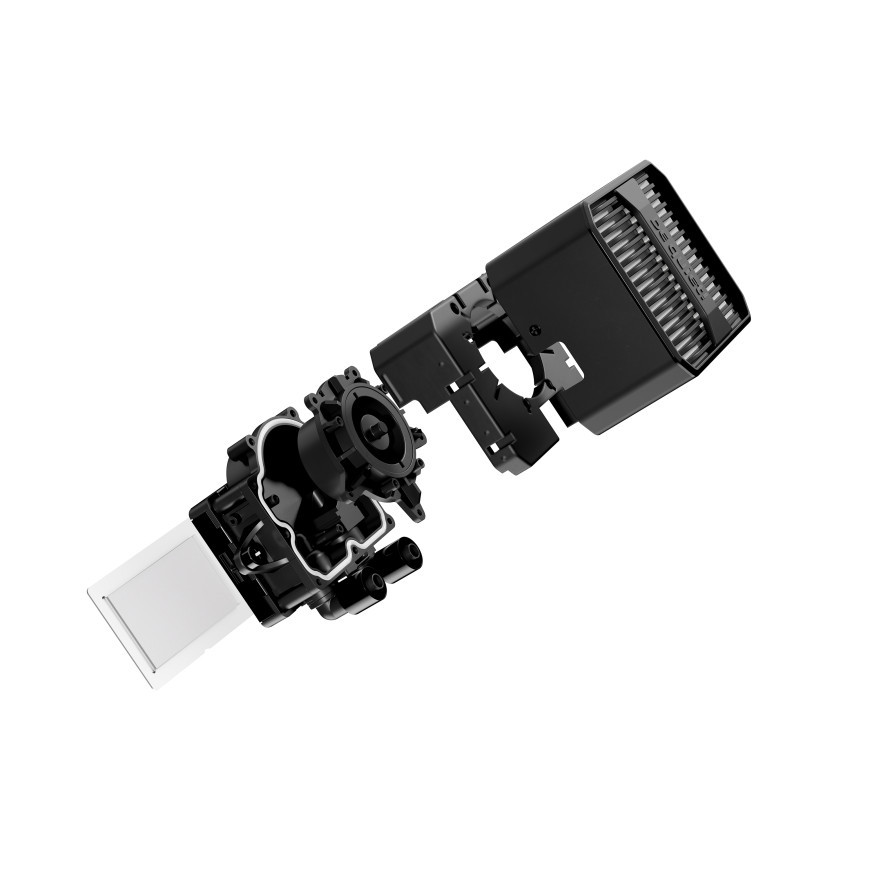 be quiet! Silent Loop 3 240mm