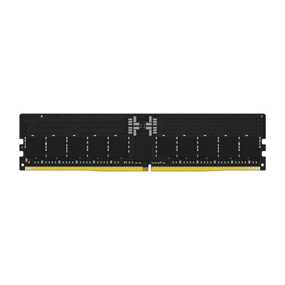 RAM PC Kingston FURY Renegade Pro 32 Go DDR5 6000 MHz CL32