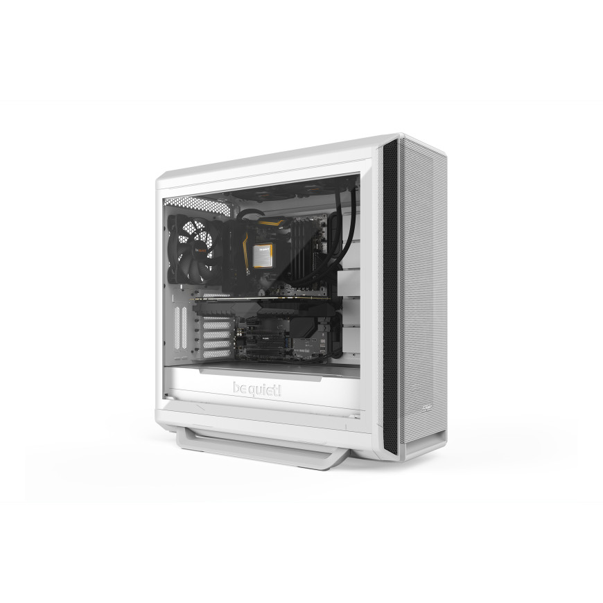 be quiet! Silent Loop 2 240mm