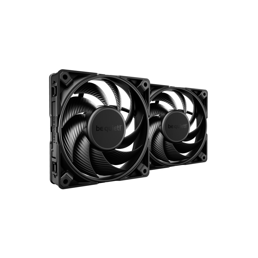 be quiet! Silent Loop 3 240mm