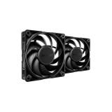 be quiet! Silent Loop 3 240mm